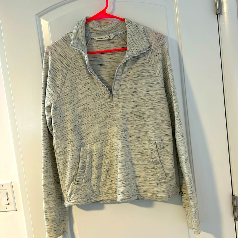 AF activewear